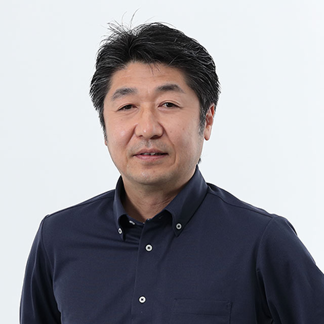 Interior Design Takaaki Katou