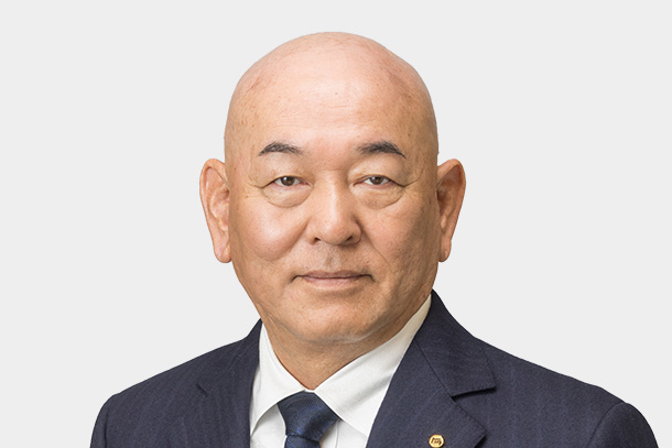 Takahiro Imura